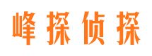 顺德捉小三公司